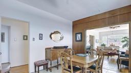 10017 - 113 Street, Edmonton, AB T5K1N9 Photo 10