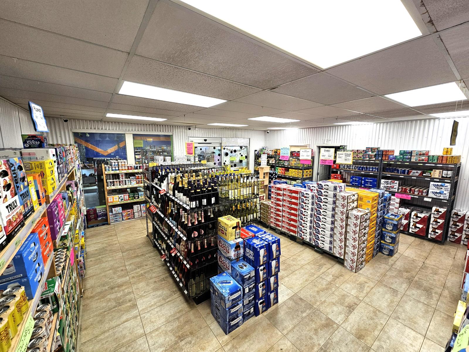 4905 50 Street - Photo 6
