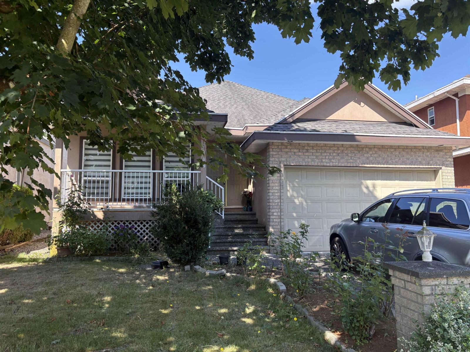 Property for sale at 7719 147A STREET