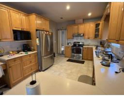 7719 147a Street, Surrey, BC V3S8Z4 Photo 10