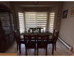 7719 147a Street, Surrey, BC V3S8Z4 Photo 11