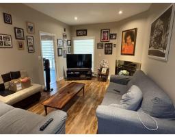 7719 147a Street, Surrey, BC V3S8Z4 Photo 12