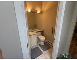 7719 147a Street, Surrey, BC V3S8Z4 Photo 13
