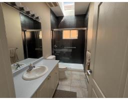7719 147a Street, Surrey, BC V3S8Z4 Photo 14