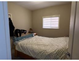 7719 147a Street, Surrey, BC V3S8Z4 Photo 15