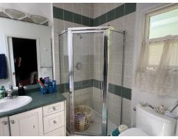7719 147a Street, Surrey, BC V3S8Z4 Photo 16