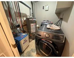 7719 147a Street, Surrey, BC V3S8Z4 Photo 17