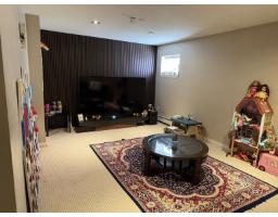 7719 147a Street, Surrey, BC V3S8Z4 Photo 18