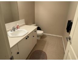 7719 147a Street, Surrey, BC V3S8Z4 Photo 19