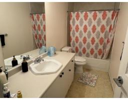 7719 147a Street, Surrey, BC V3S8Z4 Photo 20