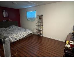 7719 147a Street, Surrey, BC V3S8Z4 Photo 21