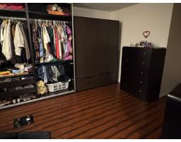 7719 147a Street, Surrey, BC V3S8Z4 Photo 22