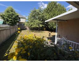 7719 147a Street, Surrey, BC V3S8Z4 Photo 23
