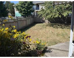 7719 147a Street, Surrey, BC V3S8Z4 Photo 24