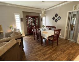 7719 147a Street, Surrey, BC V3S8Z4 Photo 6