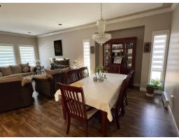 7719 147a Street, Surrey, BC V3S8Z4 Photo 7