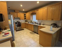 7719 147a Street, Surrey, BC V3S8Z4 Photo 8