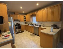 7719 147a Street, Surrey, BC V3S8Z4 Photo 9
