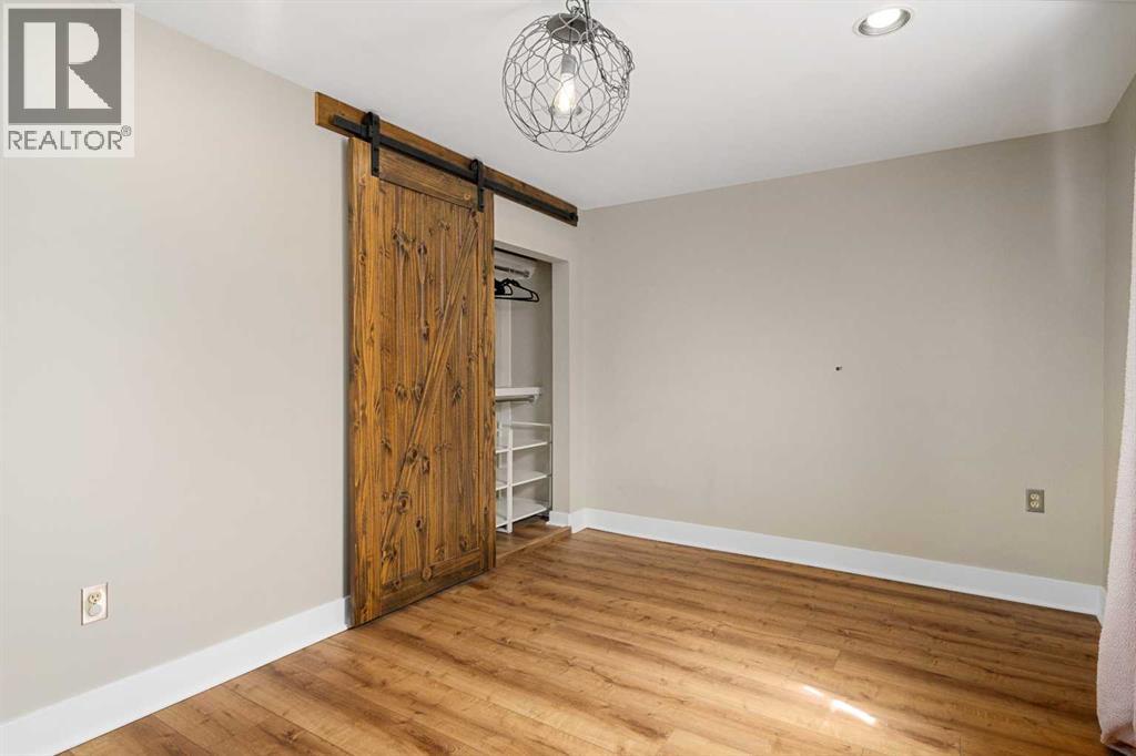 119 Coleridge Road Northwest - Photo 17