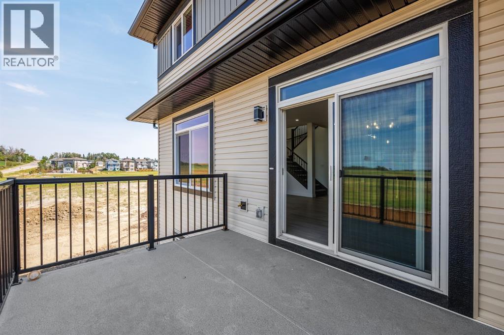 140 Lakewood Crescent - Photo 38