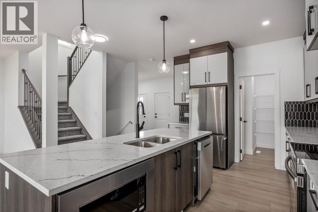 140 Lakewood Crescent - Photo 17