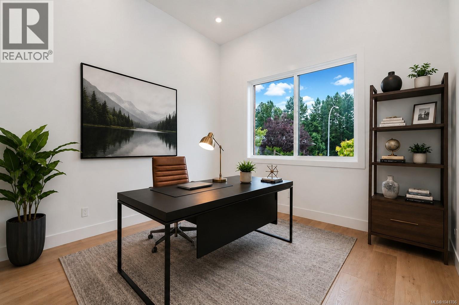 464 Mountain View Dr - Image 5