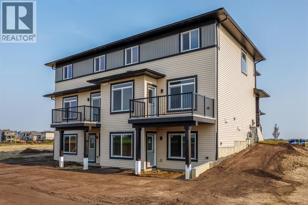142 Lakewood Crescent - Photo 37