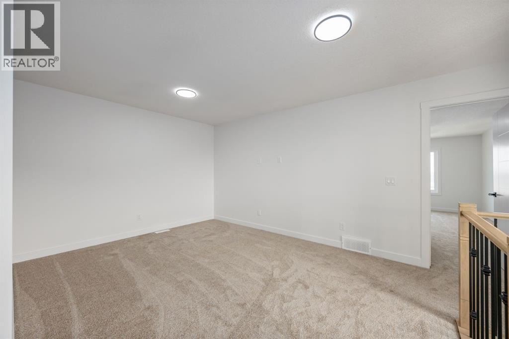142 Lakewood Crescent - Photo 19