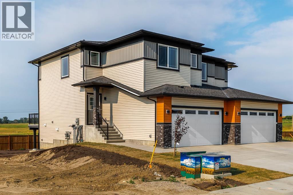 142 Lakewood Crescent