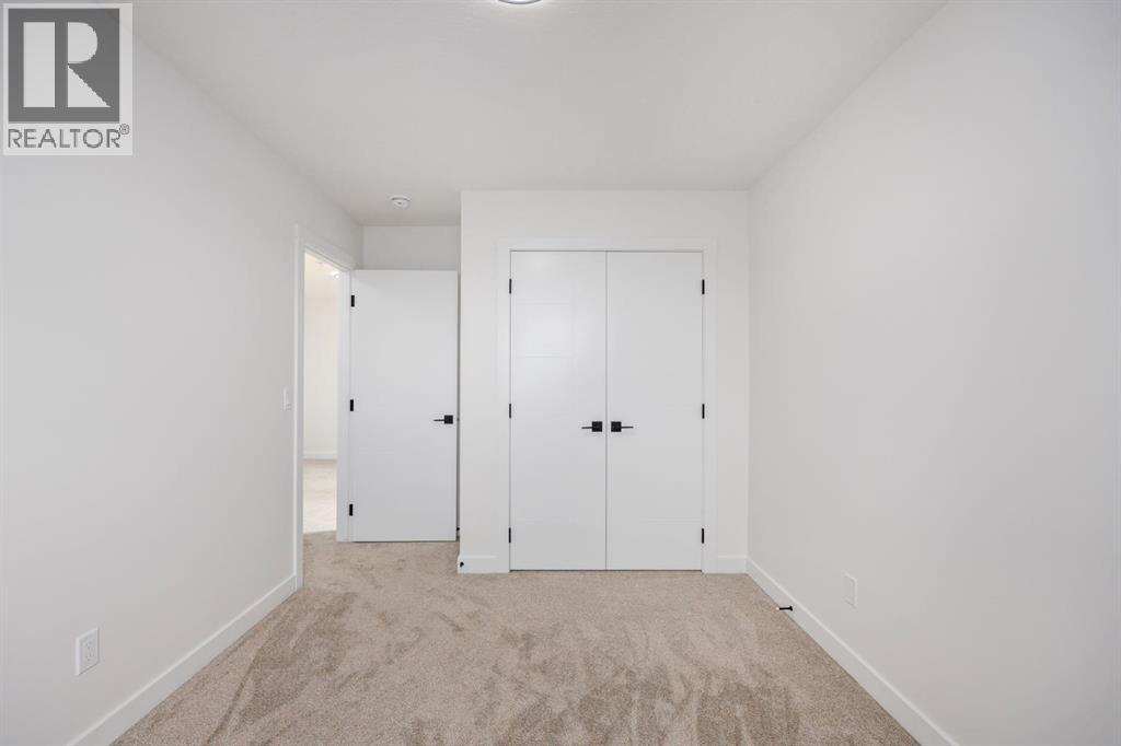 142 Lakewood Crescent - Photo 22