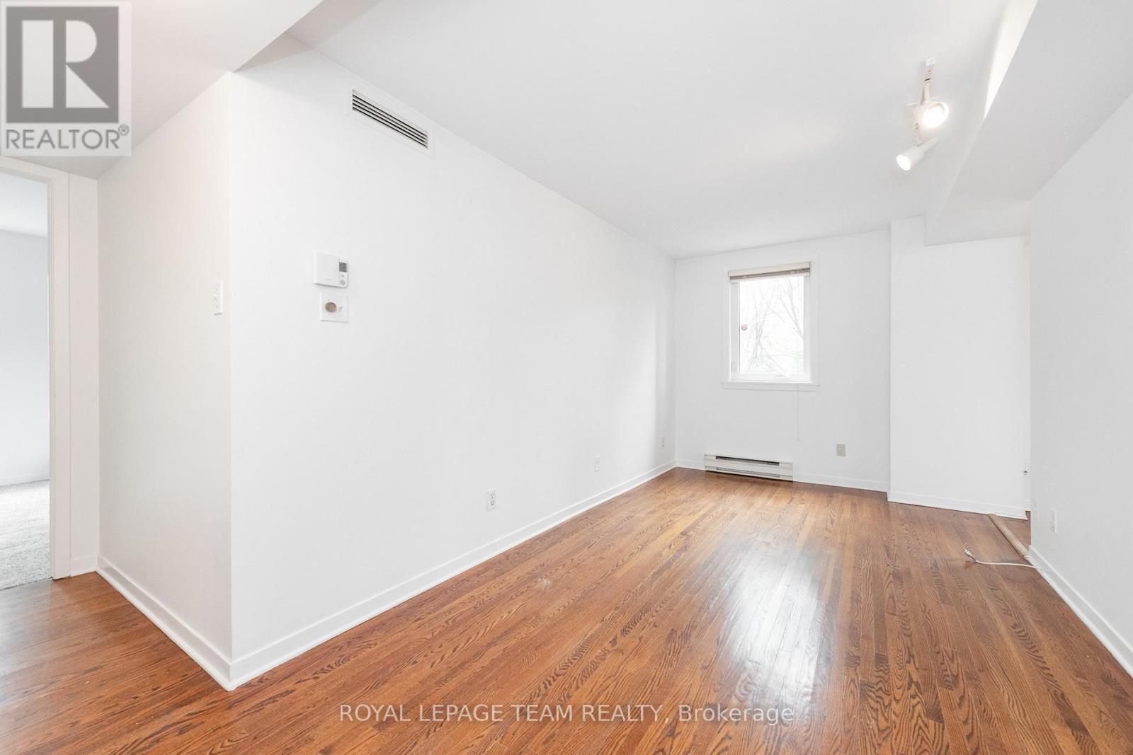 2 Bed, 2 Bath Apartment for Rent in Ottawa – 105 – 939 NORTH RIVER ROAD, Ottawa – MLS# X13680286 - Image 14