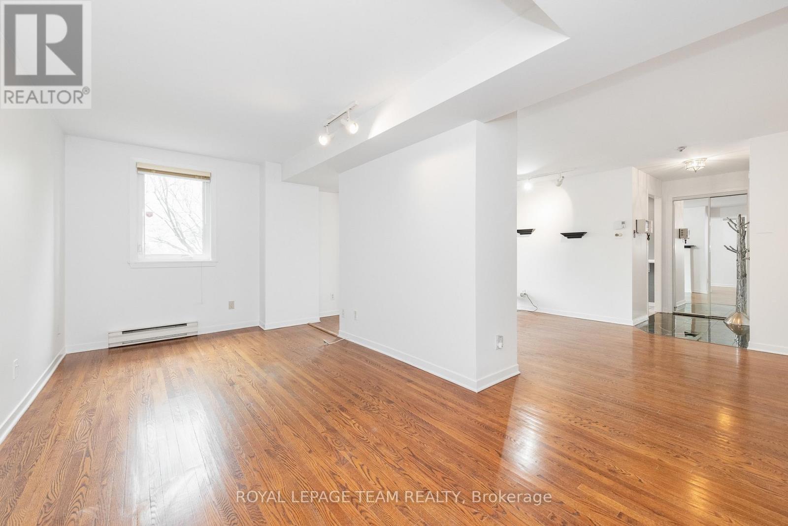2 Bed, 2 Bath Apartment for Rent in Ottawa – 105 – 939 NORTH RIVER ROAD, Ottawa – MLS# X13680286 - Image 15