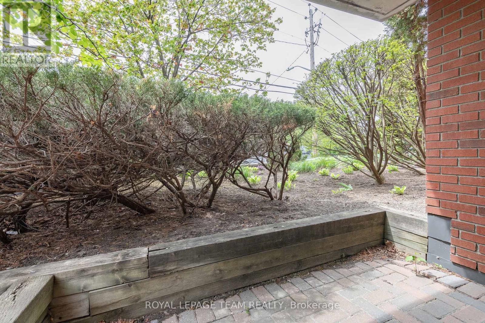 2 Bed, 2 Bath Apartment for Rent in Ottawa – 105 – 939 NORTH RIVER ROAD, Ottawa – MLS# X13680286 - Image 31