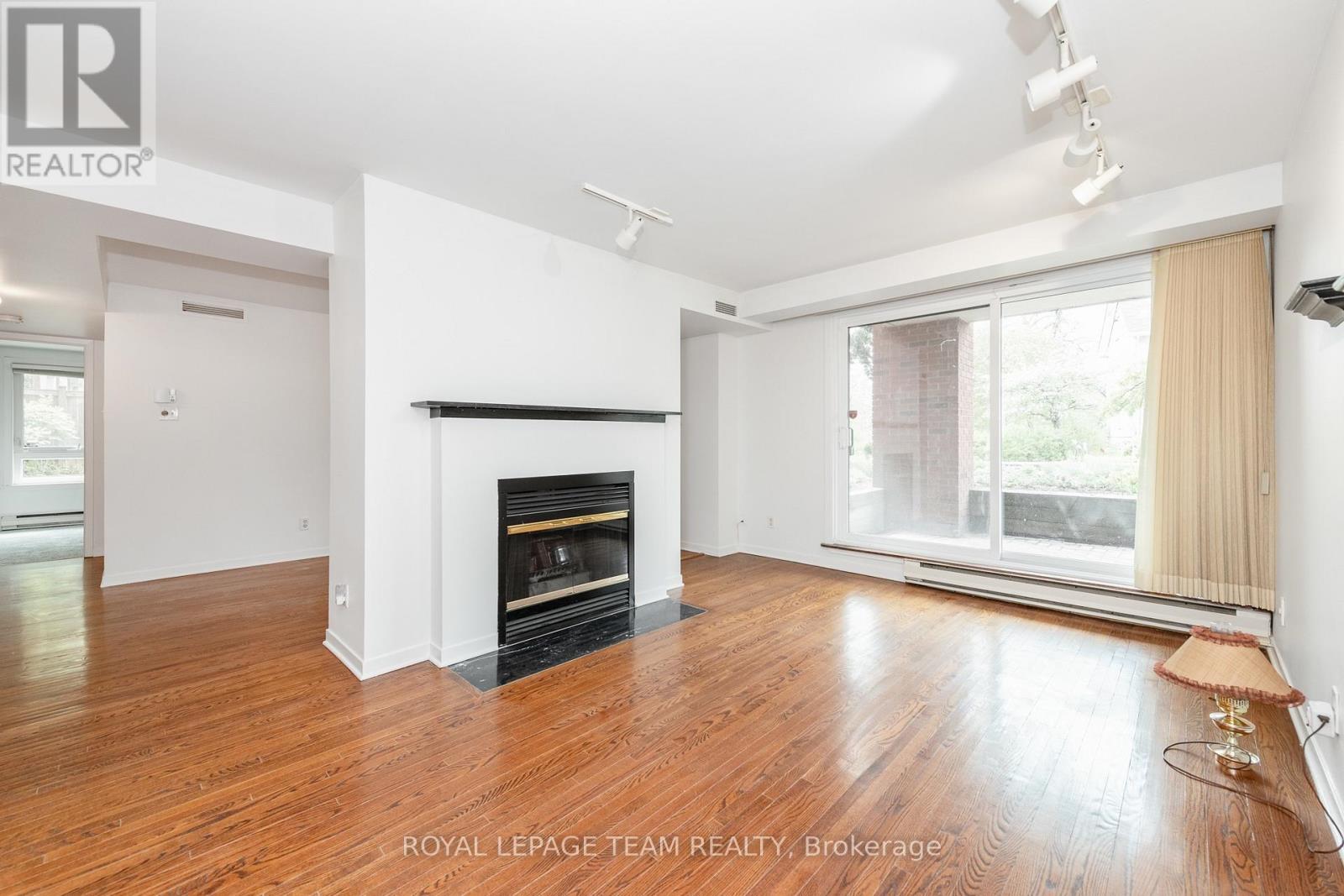 2 Bed, 2 Bath Apartment for Rent in Ottawa – 105 – 939 NORTH RIVER ROAD, Ottawa – MLS# X13680286 - Image 7