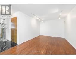 105 - 939 North River Road, Ottawa, ON K1K4M9 Photo 11