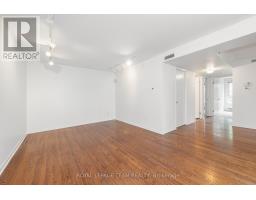 105 - 939 North River Road, Ottawa, ON K1K4M9 Photo 12