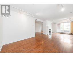 105 - 939 North River Road, Ottawa, ON K1K4M9 Photo 13