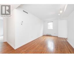 105 - 939 North River Road, Ottawa, ON K1K4M9 Photo 14