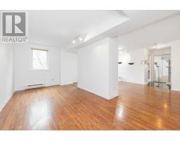 105 - 939 North River Road, Ottawa, ON K1K4M9 Photo 15