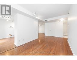 105 - 939 North River Road, Ottawa, ON K1K4M9 Photo 16