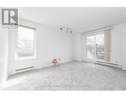 105 - 939 North River Road, Ottawa, ON K1K4M9 Photo 17