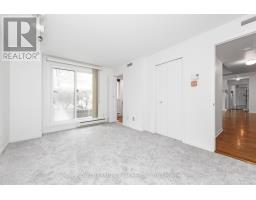105 - 939 North River Road, Ottawa, ON K1K4M9 Photo 18