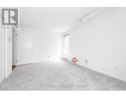 105 - 939 North River Road, Ottawa, ON K1K4M9 Photo 19