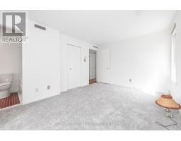 105 - 939 North River Road, Ottawa, ON K1K4M9 Photo 20
