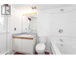 105 - 939 North River Road, Ottawa, ON K1K4M9 Photo 21
