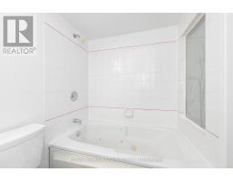 105 - 939 North River Road, Ottawa, ON K1K4M9 Photo 22