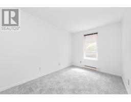 105 - 939 North River Road, Ottawa, ON K1K4M9 Photo 23