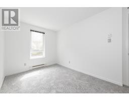 105 - 939 North River Road, Ottawa, ON K1K4M9 Photo 24
