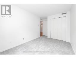 105 - 939 North River Road, Ottawa, ON K1K4M9 Photo 25