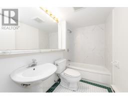 105 - 939 North River Road, Ottawa, ON K1K4M9 Photo 26